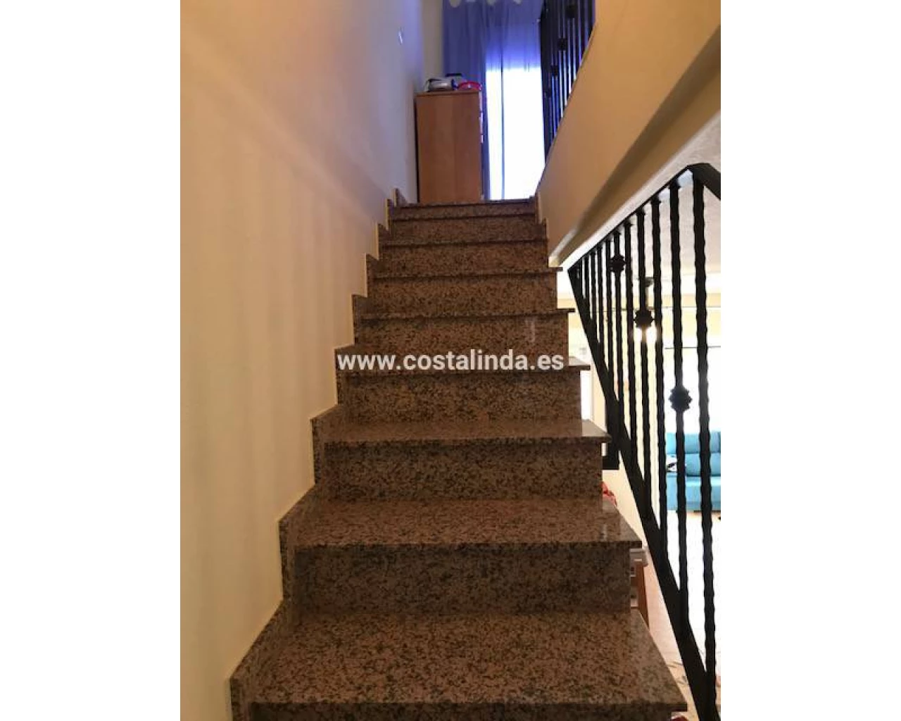 LAC 2509 | LAC 2509